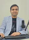 Puneet Singhal